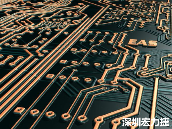 PCB布線的設計方式，需針對電源、高頻線路搭配設計經(jīng)驗進行調整，減少開發(fā)期間的EMI問題投入成本。