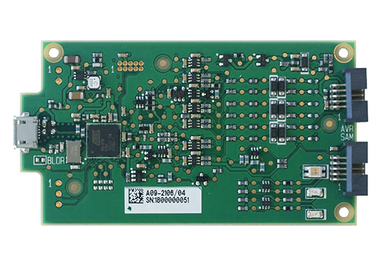 一文搞懂PCB、SMT、PCBA是什么？