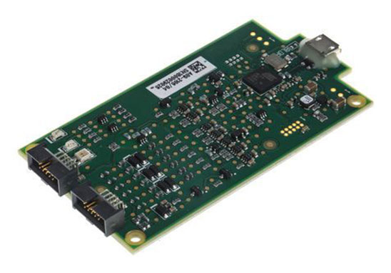 PCB設(shè)計(jì)如何決定PCB層數(shù)？