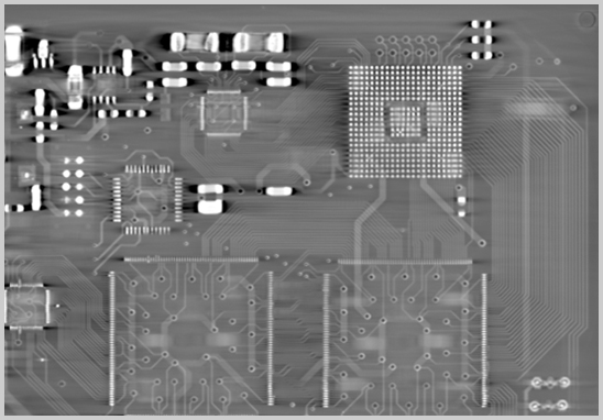 如何選擇可靠的PCB抄板公司？